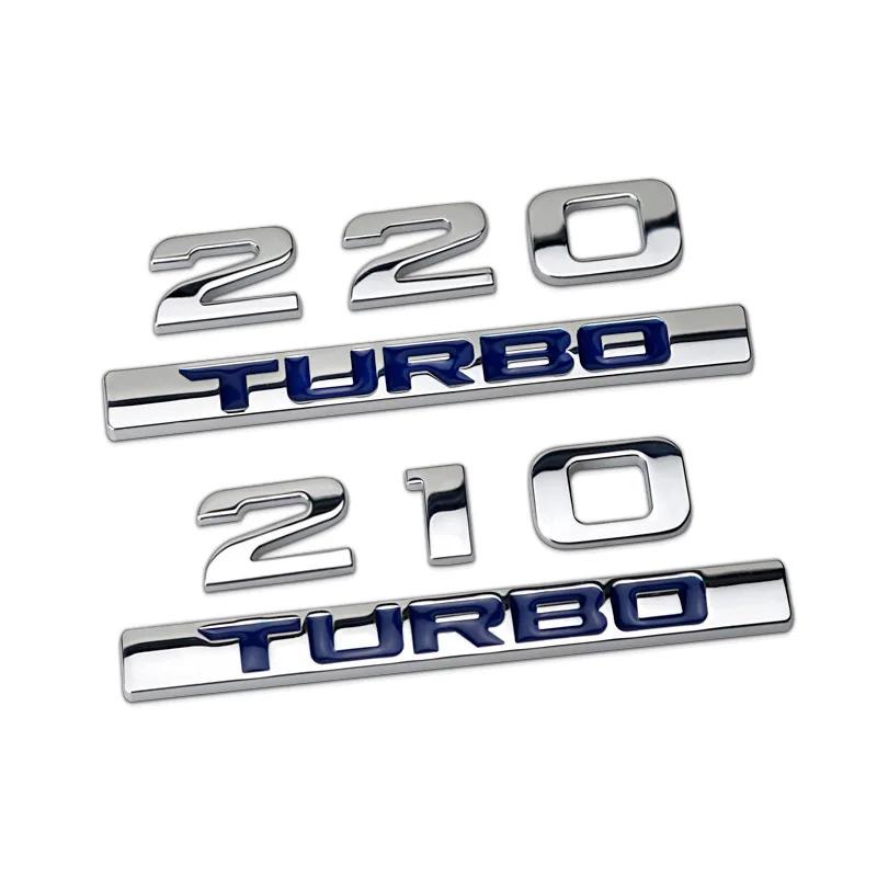 210 220 370 AWD VTI TURBO V6 GK5 VTEC I-VTEC Si RS   ڵ Ʈũ  ƼĿ, ȥ ƹݽþ ú ̵ ڵ